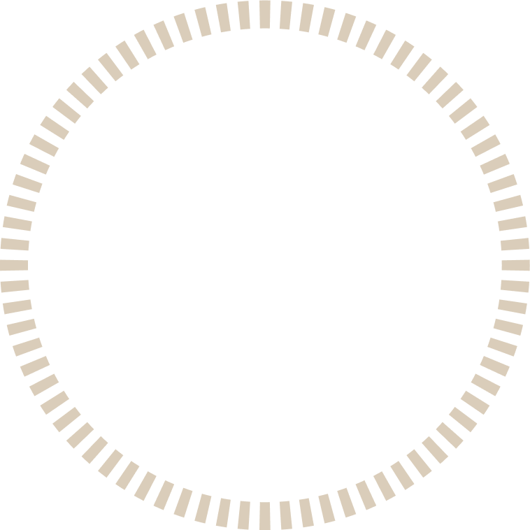 Ellipse 48