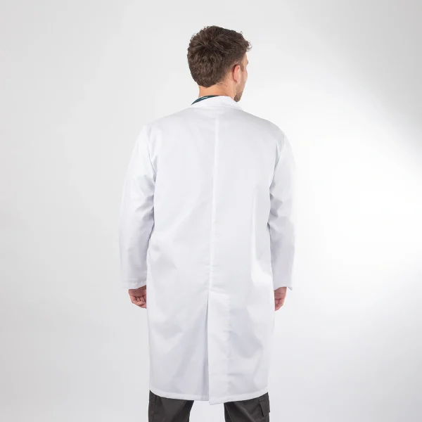 Cotona gabardina Modelo Rafael