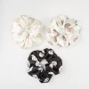Pack 3 Colettes Bicolor