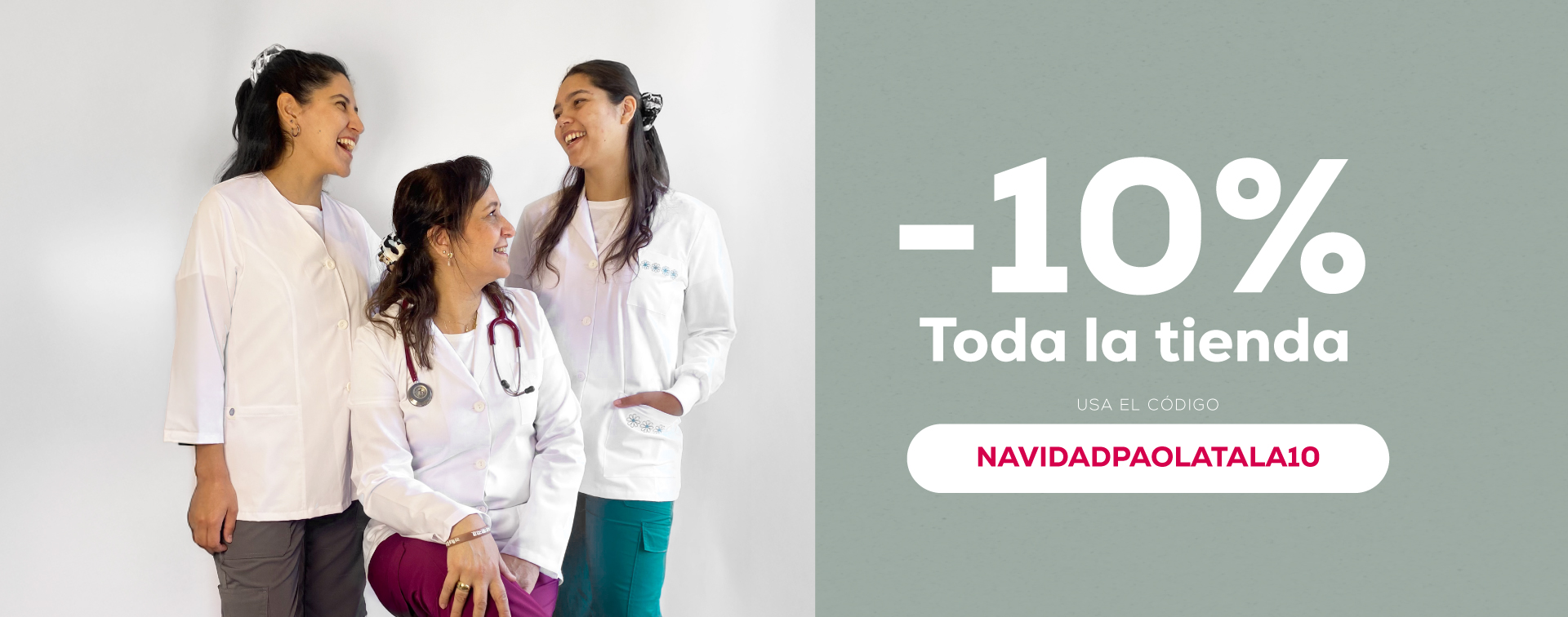 banner-cupon-navidad