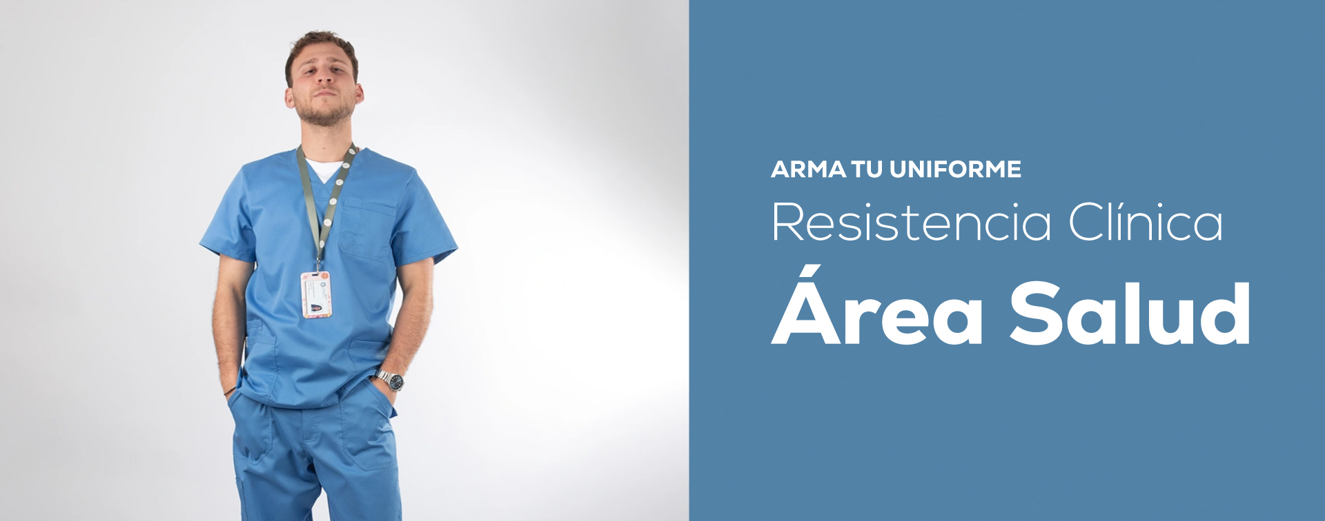 banner-armatuuniforme